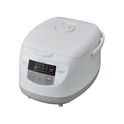 Nồi cơm điện Hitachi RZ-ZH18Y