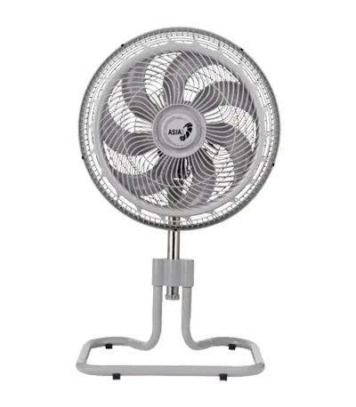 Quạt sàn Asia Turbo Max VY646990 (100W)