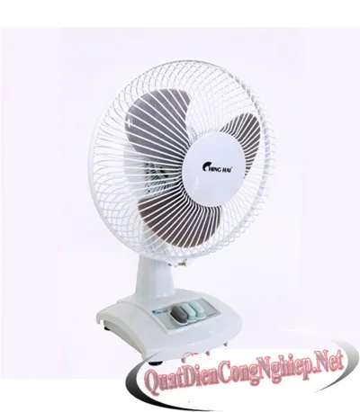 Quạt bàn Ching hai HD601