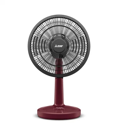 Quạt Bàn Mitsubishi D12A-GB