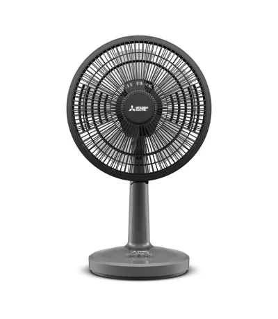 Quạt Bàn Mitsubishi D12A-GB