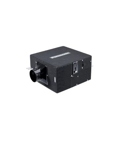 Quạt cấp gió Cabinet Panasonic FV-01NAP1 động cơ DC