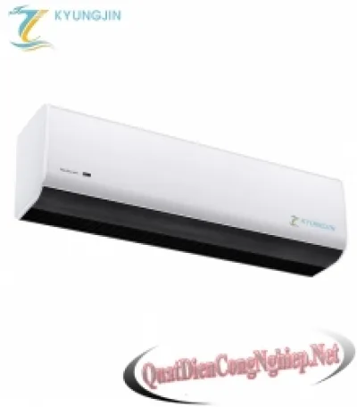 Quạt chắn gió KyungJin KR-1500