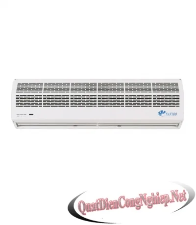 Quạt chắn gió Nanyoo FM1218X-2/Y