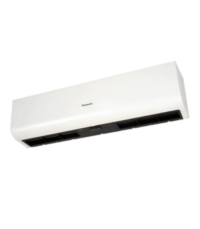 Quạt chắn gió Panasonic FY-3509U1