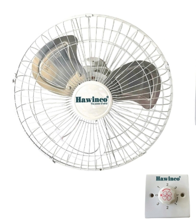 Quạt đảo trần công nghiệp Ha.winco HC20-45