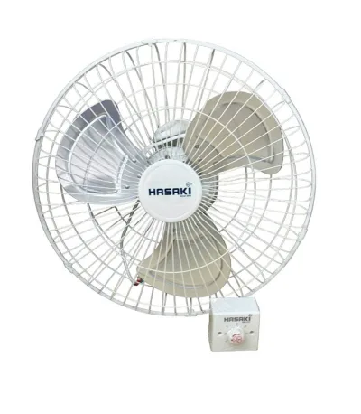 Quạt đảo trần công nghiệp Hasaki HH-HFC45