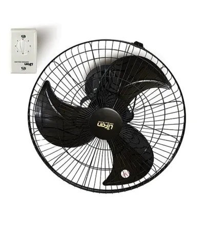 Quạt đảo trần công nghiệp Lifan TĐ-20