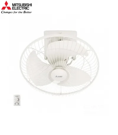 Quạt Đảo Trần Mitsubishi CY16-GA