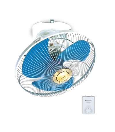 Quạt Đảo Trần Panasonic F409QB