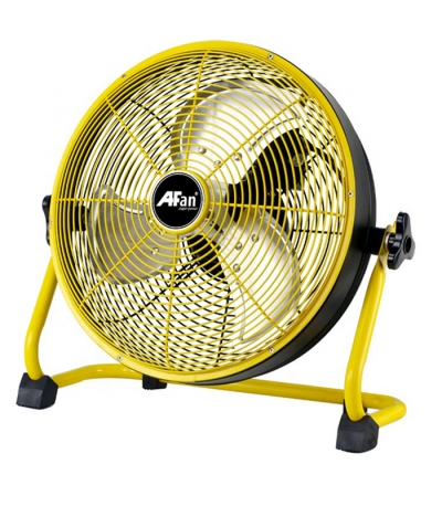 Quạt để sàn AFan AFF 50