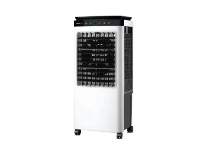 Quạt điều hòa không khí Rapido 6000D