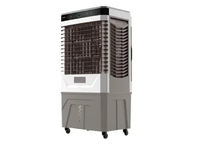 Quạt điều hòa không khí Rapido 9000D