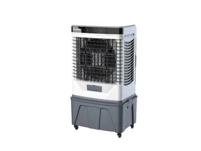 Quạt điều hoà không khí Rapido Windy D