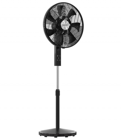 Quạt đứng 14 cánh Sunhouse SHD7386B