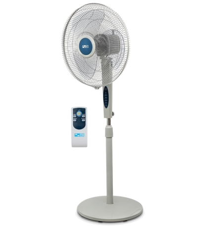 Quạt đứng AC ASF06A163