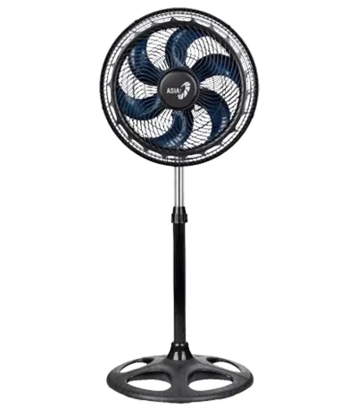 Quạt đứng Asia Turbo Plus VY639892