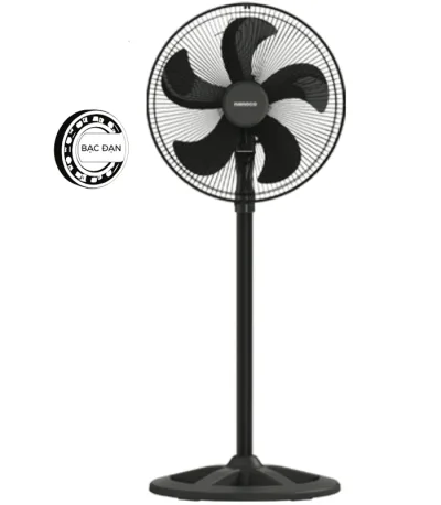 Quạt đứng BCN Nanoco NSF1860K