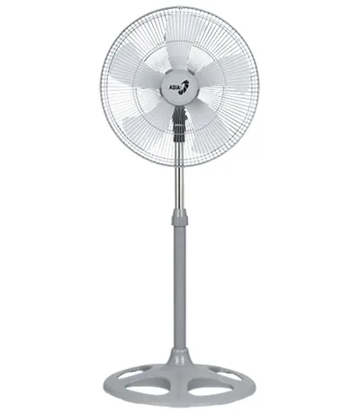 Quạt đứng công nghiệp Asia VY589790