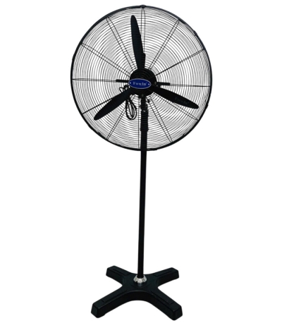 Quạt đứng công nghiệp Fuwin FS-600