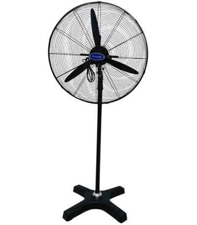 Quạt đứng công nghiệp Fuwin FS-650