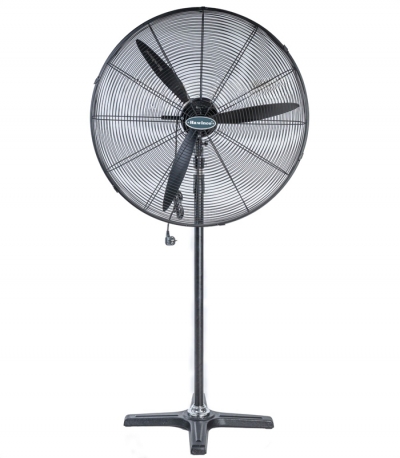 Quạt đứng công nghiệp Ha.winco HS 600SM