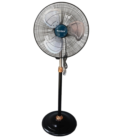 Quạt đứng công nghiệp Ha.winco HS20-45