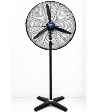 Quạt đứng công nghiệp Hawin Power HH-HWS600