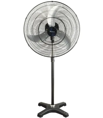 Quạt đứng công nghiệp Miphaco DCN-500P