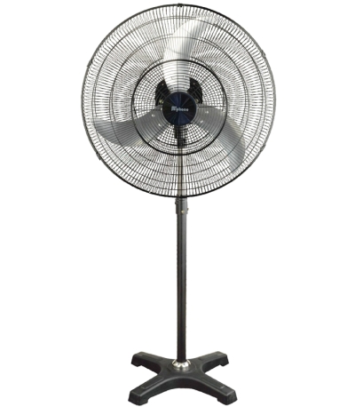 Quạt đứng công nghiệp Miphaco DCN-650P