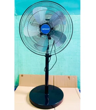 Quạt đứng đa dụng Cophaco STCN18