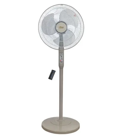 Quạt đứng Lifan Đ-816RC