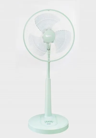 Quạt đứng lửng Benny BF-42SL