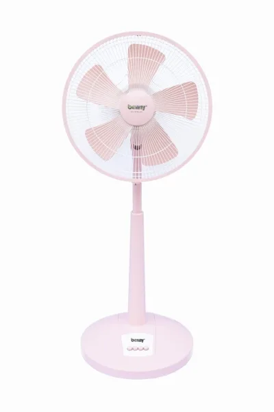 Quạt đứng lửng Benny BF-45SL