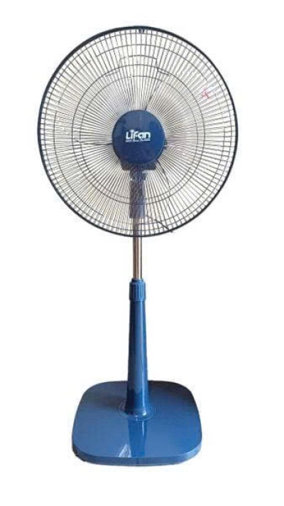 Quạt đứng lửng Lifan QL-316(N)