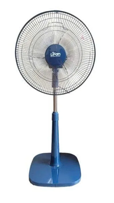 Quạt đứng lửng Lifan QL-316(N)