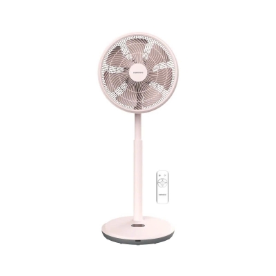 Quạt đứng Nanoco NEF1499P