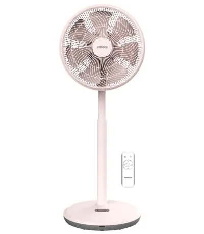 Quạt đứng Nanoco NEF1499P