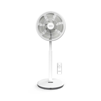 Quạt đứng Nanoco NEF1499W