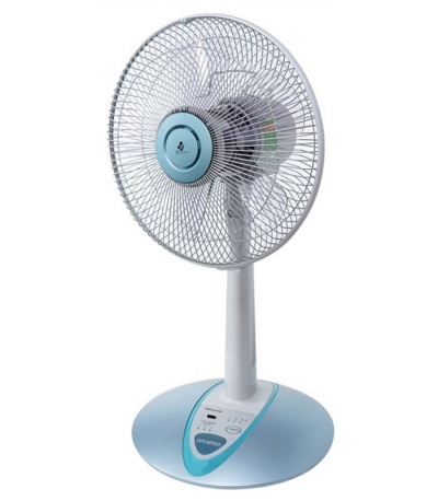 Quạt đứng Panasonic F307KHB
