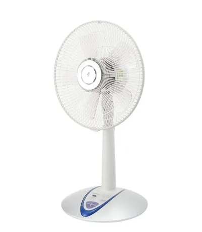 Quạt đứng Panasonic F307KHS