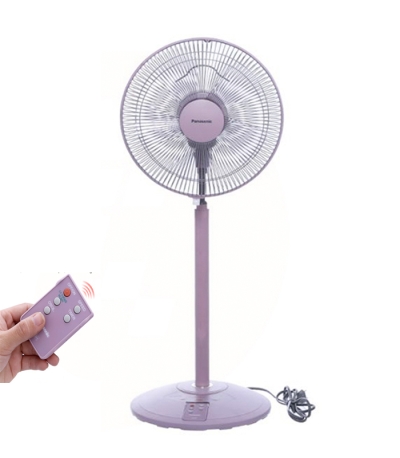 Quạt đứng Panasonic F308NHP
