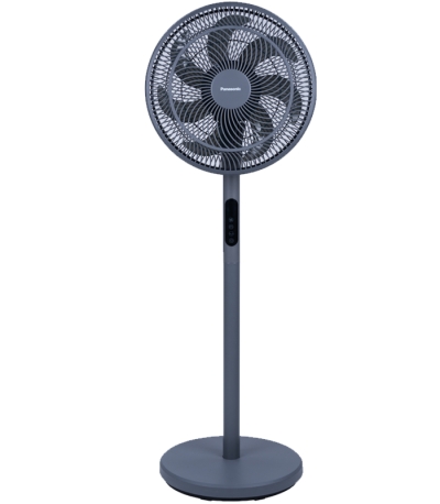 Quạt đứng Panasonic F-30JLVG
