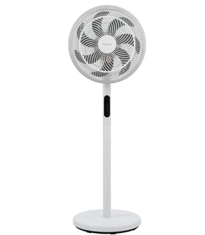 Quạt đứng Panasonic F-30JLVW