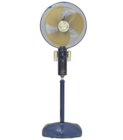 Quạt đứng Panasonic F407WGO