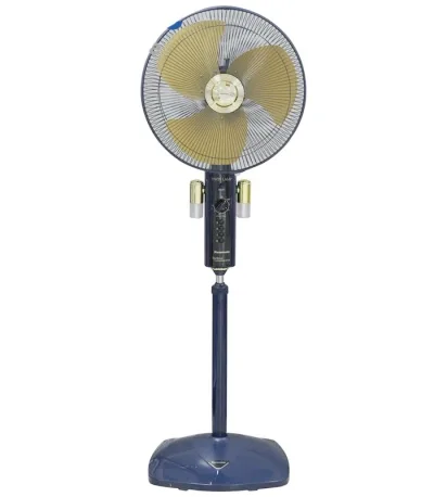 Quạt đứng Panasonic F407WGO