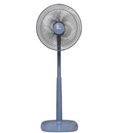Quạt đứng Panasonic F409KB