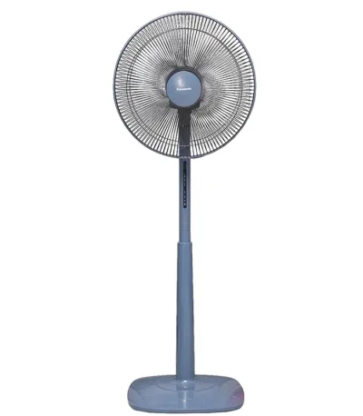 Quạt đứng Panasonic F409KB