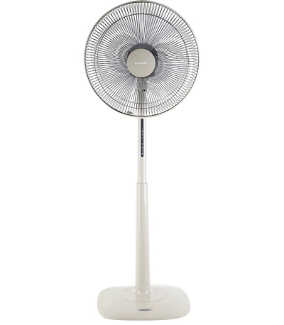 Quạt đứng Panasonic F409KBE