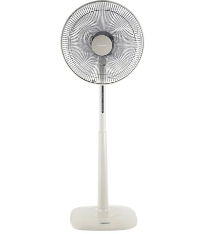 Quạt đứng Panasonic F409KBE